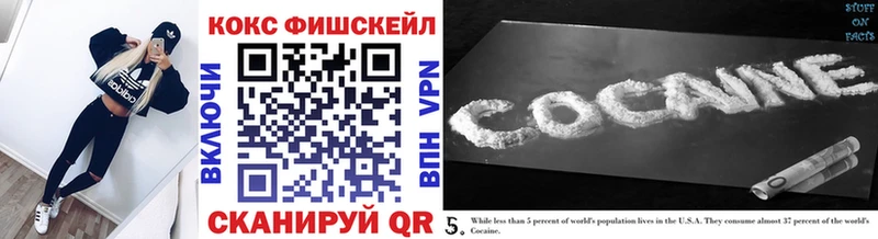 где купить наркотик  Кингисепп  Кокаин 98% 