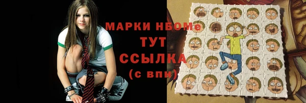 тгк Абаза