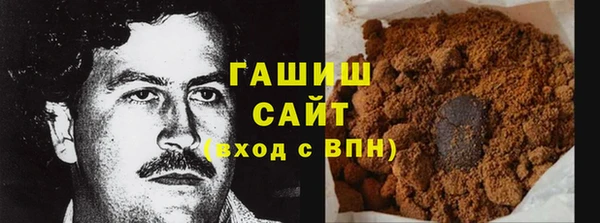 тгк Абаза
